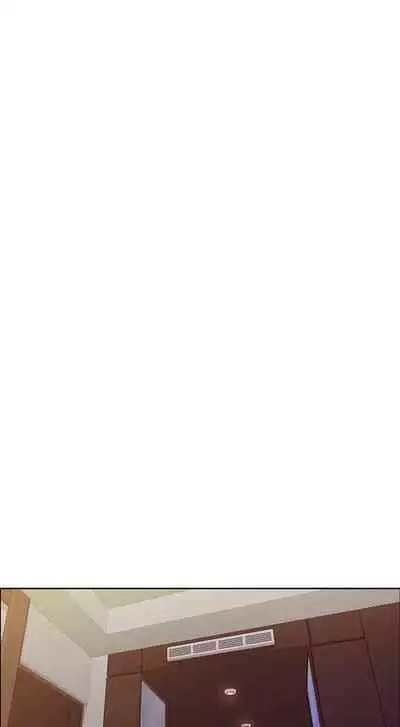 [Serious] Runaway Family (Ongoing) (Ch. 1 - 20)