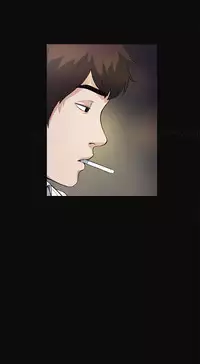 By Chance Ch.1-13 (English) (Ongoing)