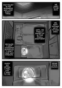 Owabi to Iccha Nanda ga Kaa-chan Daku | As an Apology, Will You Make Love to Your Mother?