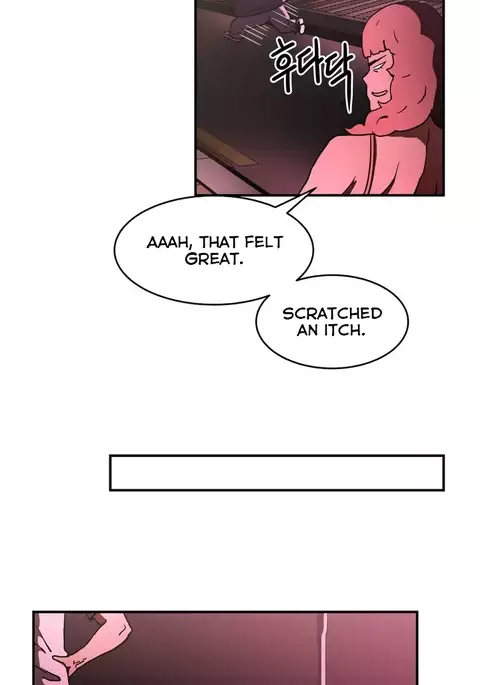 Refrain Love Ch.1-37