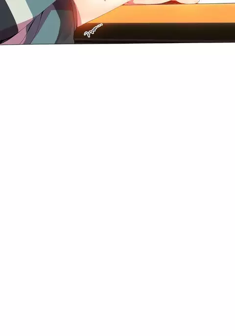 Lilith`s Cord Ch.1-26