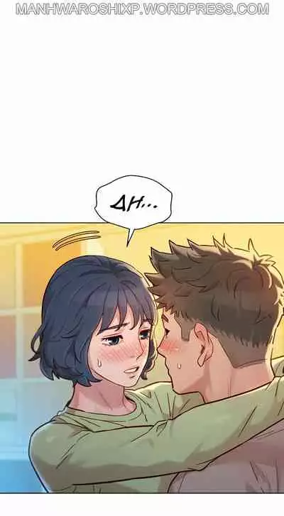 [Tharchog, Gyeonja] What do you Take me For? Ch.157/? [English] [Hentai Universe]