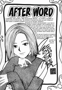 [Yuuki Ryo] Kyoushikyoku - Rhapsody [English]