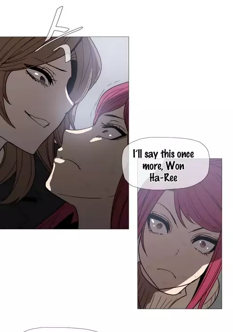 Household Affairs Ch.1-46