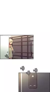 [Serious] Domesticate the Housekeeper 调教家政妇 Ch.29~40 [Chinese]中文