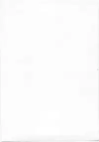 (C79) [Manamagu (zen9)] Kirino + Kuroneko (Ore no Imouto ga Konna ni Kawaii Wake ga nai)