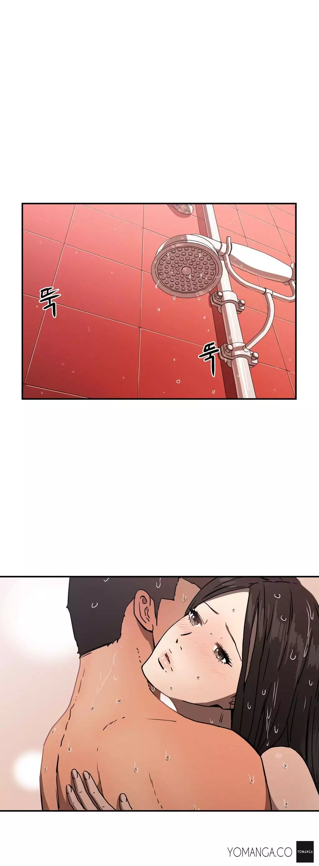 Refrain Love Ch.1-14