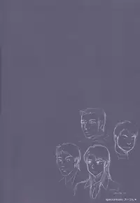 [NIKOMI (Miyamoto Rin)] SHITADUMI EXTRA! (Kaiji)