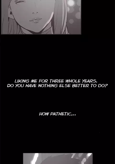 Cohabitation Ch.1-48
