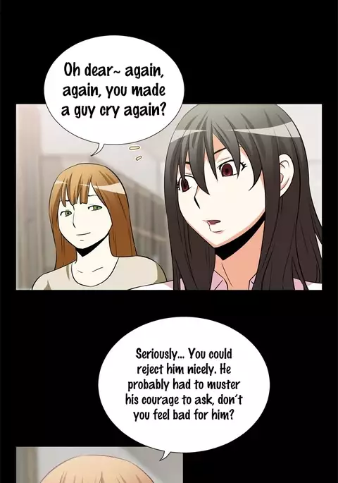 Love Parameter Ch.1-56