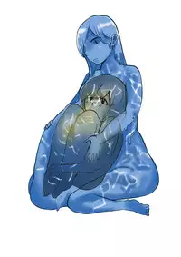 [Hazuki] Ekitaika Dekiru Mise | The Shop Where You Can Be Liquefied! [English]