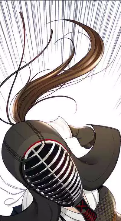 She is Working Out [Kim Mundo, MAD, YangYang] Ch.10? [English] [Manhwa PDF]