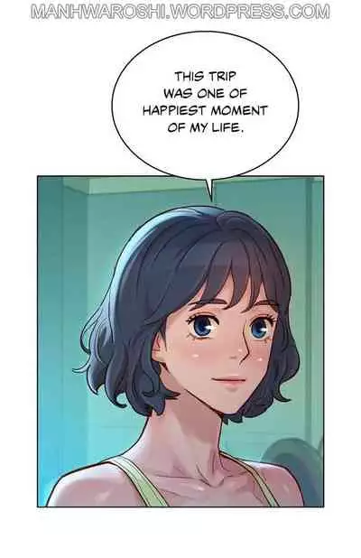 [Tharchog, Gyeonja] What do you Take me For? Ch.157/? [English] [Hentai Universe]