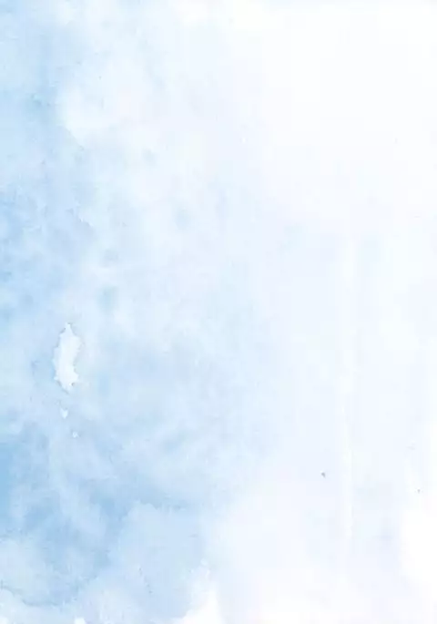 )] Private beach nite | 프라이베이트 비치에서