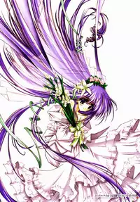 [Serizawa Katsumi] Classic