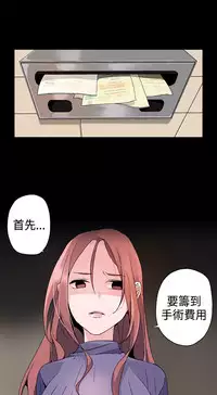 中文韩漫 灰姑娘的哥哥們 Ch.01-10 [Chinese]