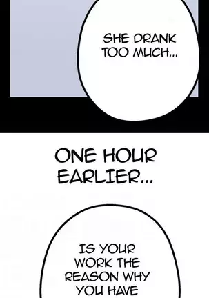 A Wonderful New World Ch.4/?