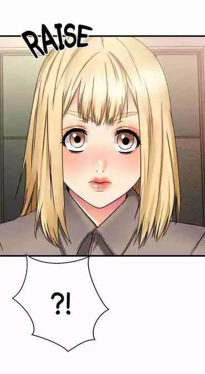 My Female Friend Who Crossed The Line [Rimpala, Gimdanchu] Ch.32? [English] [Manhwa PDF]