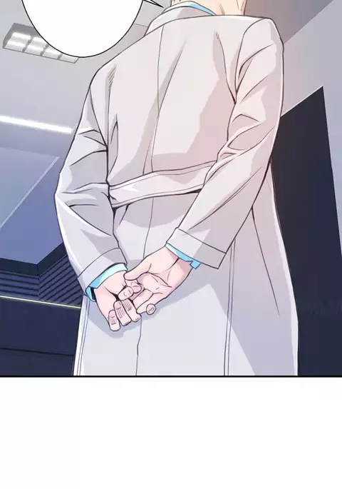 Kill the Dead Bastard Ch.0-13