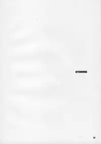 (C73) [PLANET PORNO (Yamane)] WILD MOOD SWINGS (Yotsubato!)