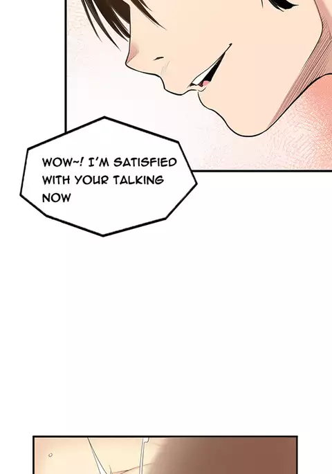 Best Friend Girlfriend Ch.1-18