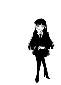 [BlueMonday (Shinozaki Rei)] Play (Houkago Play) [Digital]