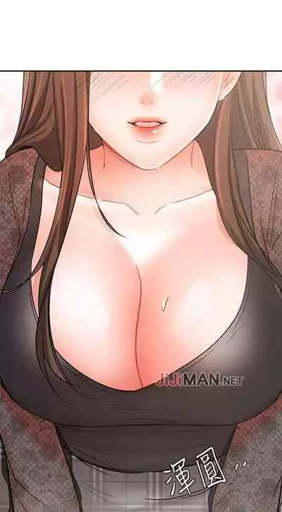 【周一连载】业绩女王（作者：洗髮精&耀安） 第1~23话