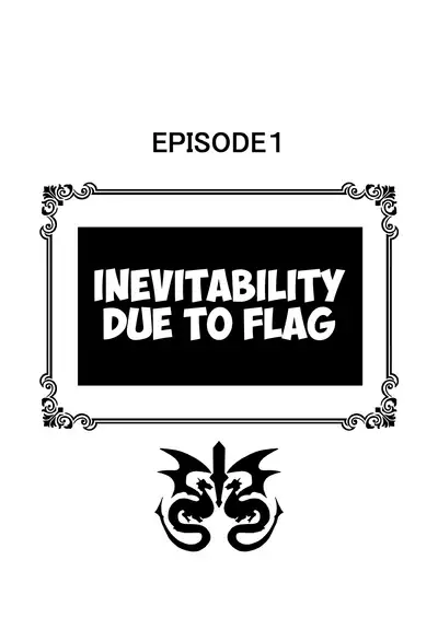 Re:Ero kara Hajimeru Seikoui Seikatsu