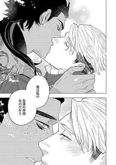 Hoshikuzu no Debutante