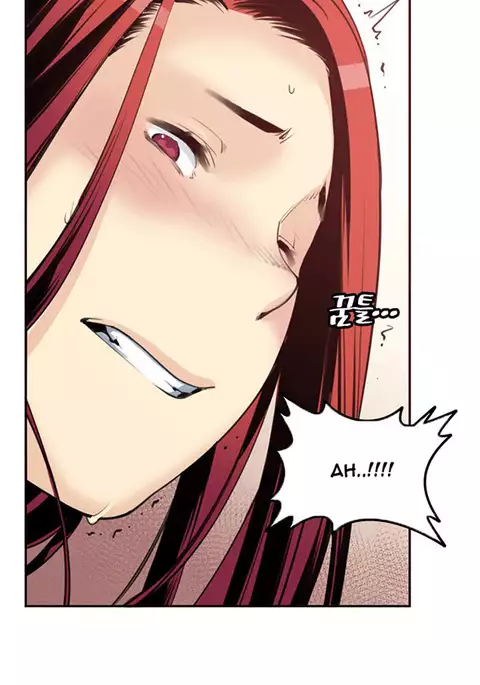 Best Friend Girlfriend Ch.1-14