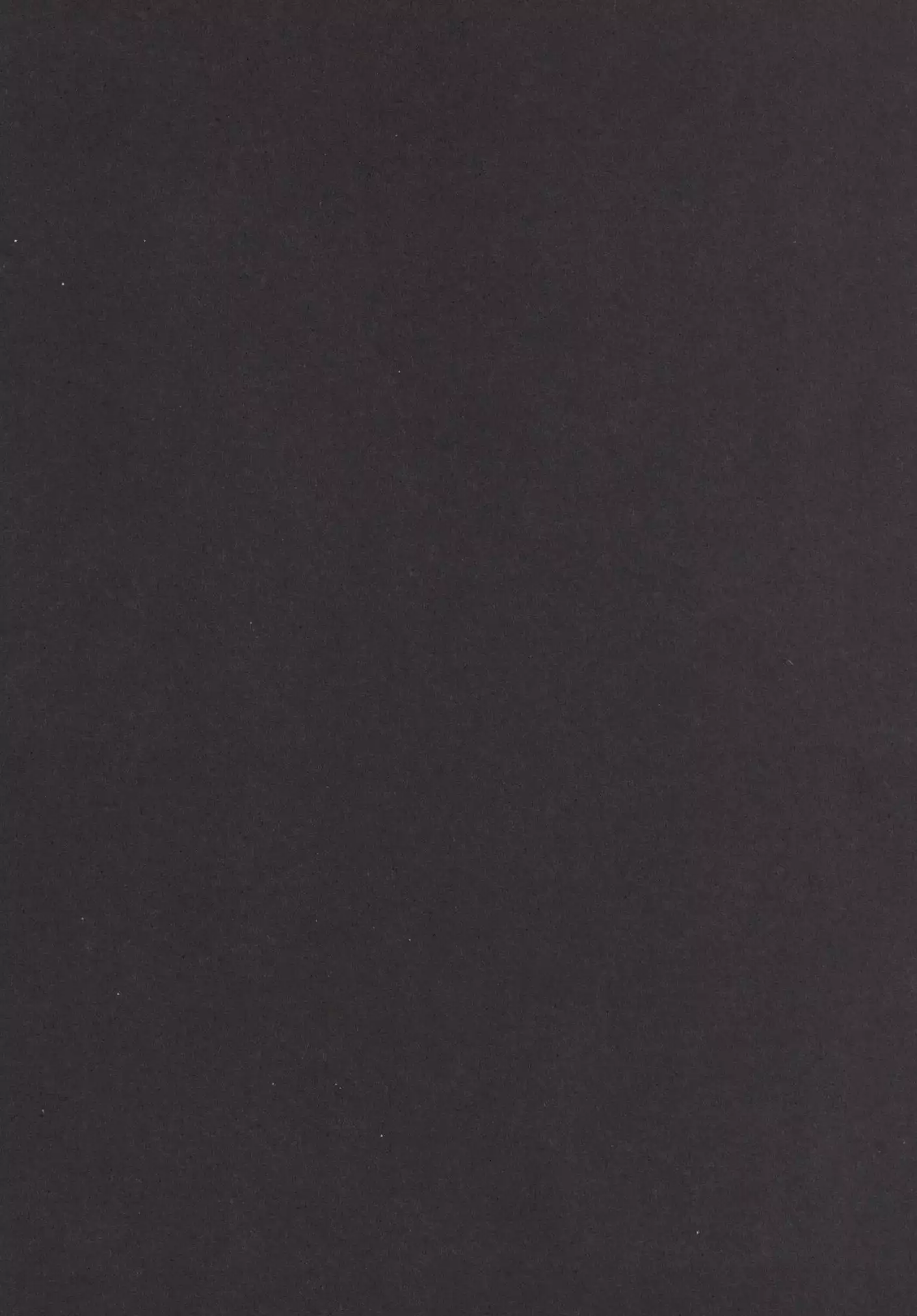 Yuudachi to Teitoku ga H de Kenka