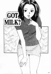 [Yuuki Ryo] Kyoushikyoku - Rhapsody [English]