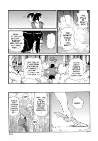 [John K. Pe-Ta] Todoroke!! Monzetsu Screamer | Roar!! Fainting in Agony Screamer [English] {SaHa} [Decensored]