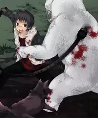 [Amuai Okashi Seisakusho (Matsuzono, Amuai)] Okashi Tsumeawase Pack Kuratsuka Ichimi