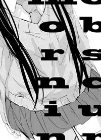 obscure morning ch.1-4