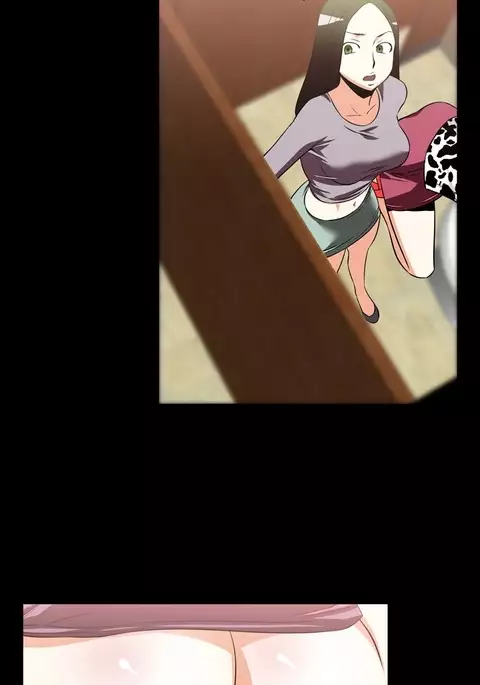 Love Parameter Ch.1-68