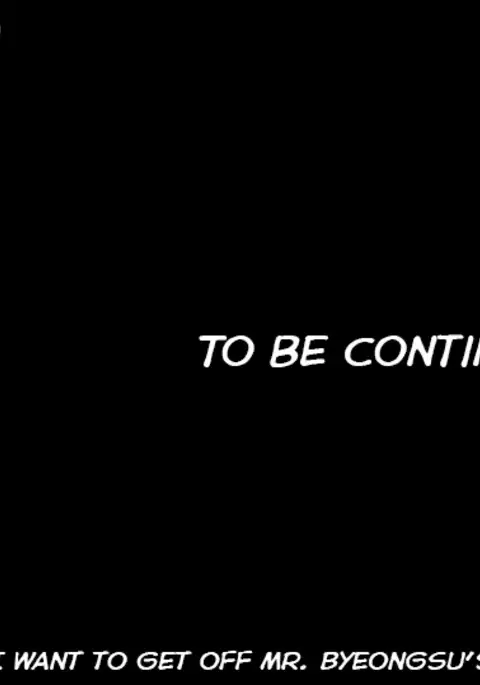 Cohabitation Ch.1-32