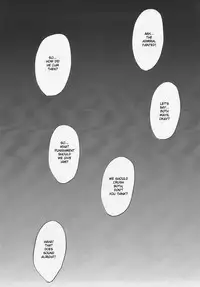 (COMIC1☆10) [Pritannia (Pri)] Kasshoku Youkou (Kantai Collection -KanColle-)[English] [TSHH]