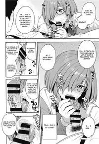 Soto no Sekai - World outside