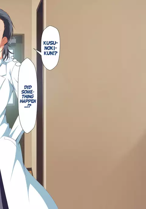 Inran Virus Ch. 1-2, 4-6