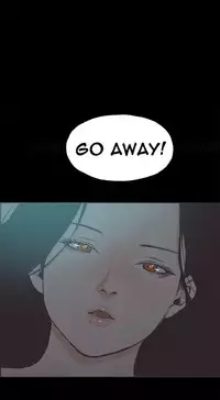 [Mr. Byeong-Su] Cohabitation Ch.1-44 (English) (Ongoing)