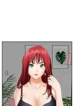 （週5）S-Mate 1-76 中文翻譯（更新中）