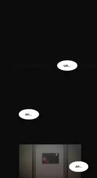 By Chance Ch.1-13 (English) (Ongoing)