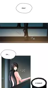 [Fantastic Whale] Twin Slave Ch.1-34 (English) (Ongoing)