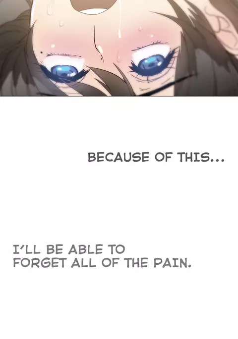 Household Affairs Ch.1-46