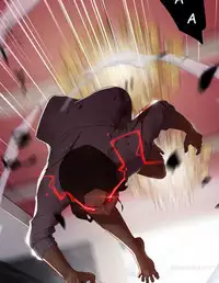 The Matrix Ch.1-6 (English) (Ongoing)