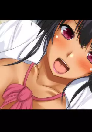 Chinpo o Kitaeru Card - Honban Kinshi demo Namahame Shite Yaru