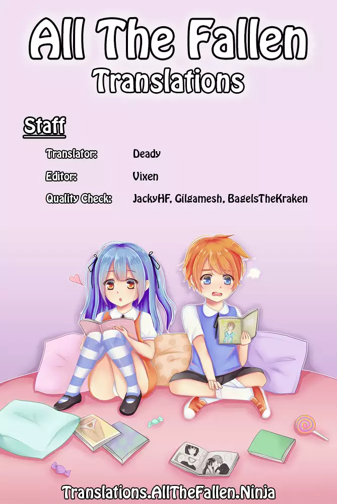 Virginal Mimu Purinna