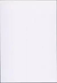 COMBITCH Bonnou Taisan Pakopako Daisakusen!!