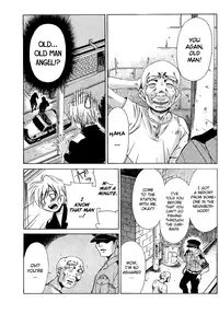 [Seguchi Takahiro] Ore Tama | My Balls Ch. 1-41 (Complete) + Extras [English]